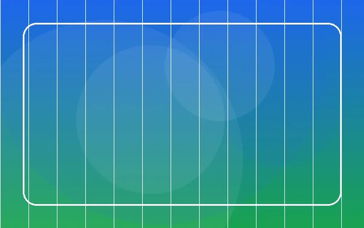 Miniatura: Wprowadzenie do pojęć dla nowego kierowcy w USA