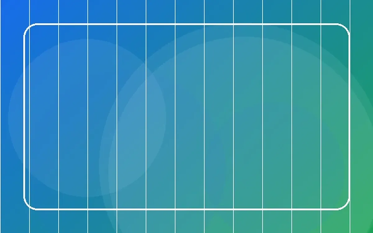 Miniatura: Limity i wyłączenia w strukturze polisy — czytanie edukacyjne