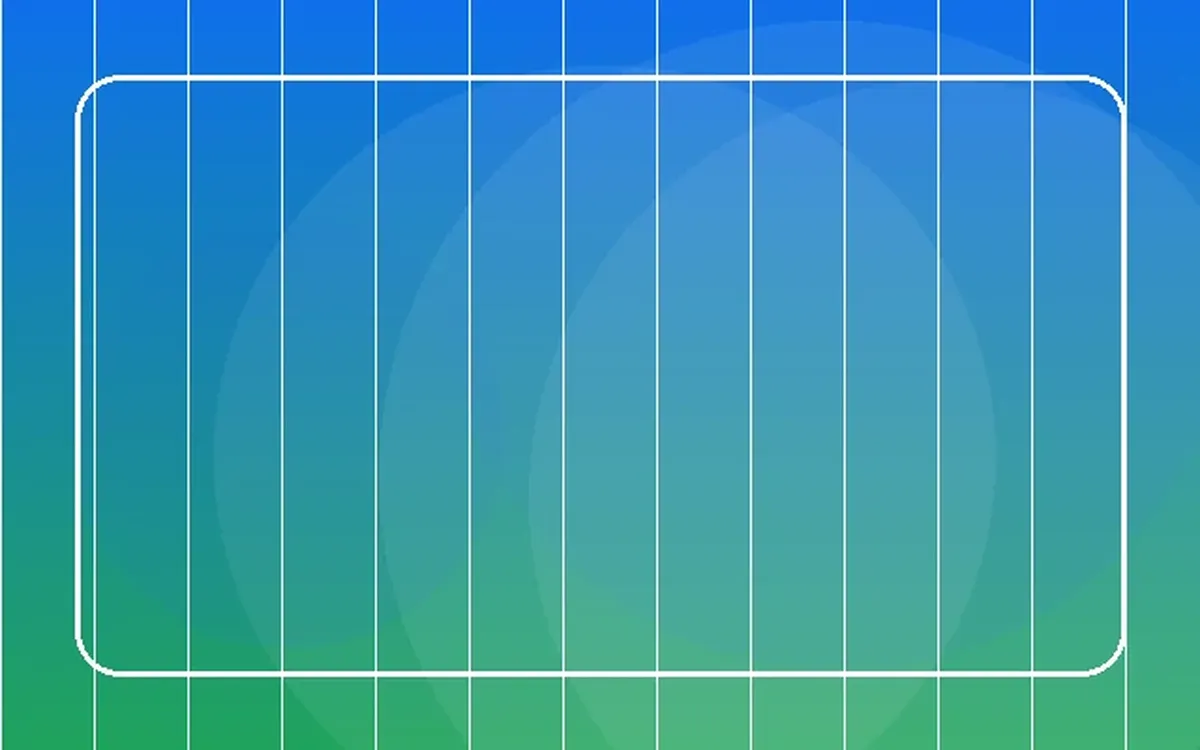 Miniatura: Dokumenty przed pierwszą deklaracją ubezpieczeniową