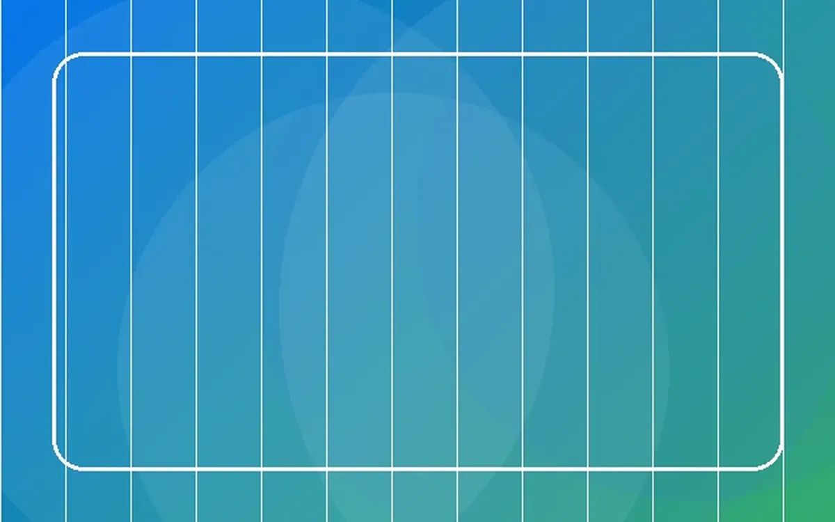 Miniatura: Zapis o pojeździe w umowie ubezpieczenia