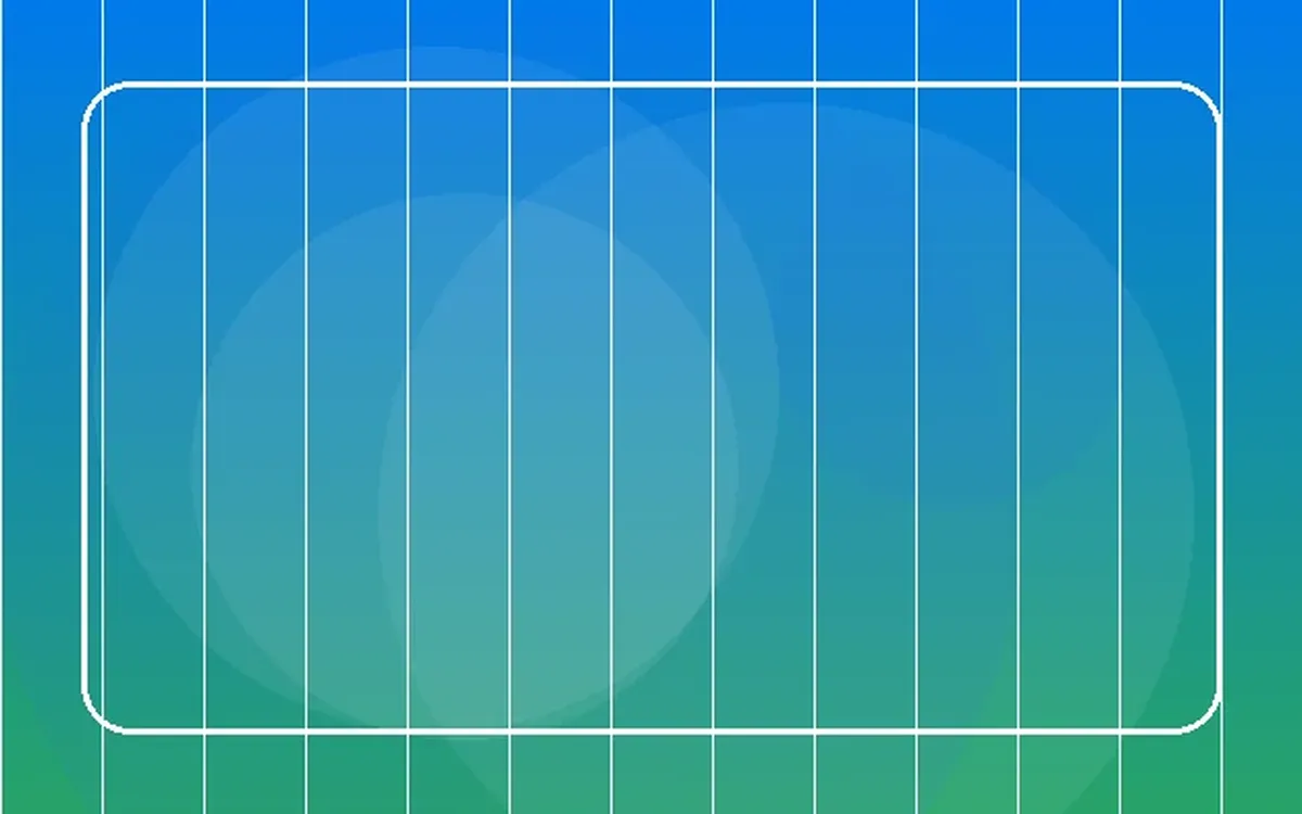 Miniatura: Tabele deklaratywne w materiałach ubezpieczeniowych