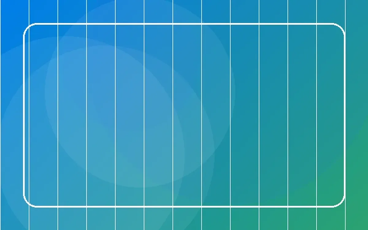 Miniatura: Zgłaszanie zdarzenia — etapy dokumentacji w ujęciu informacyjnym