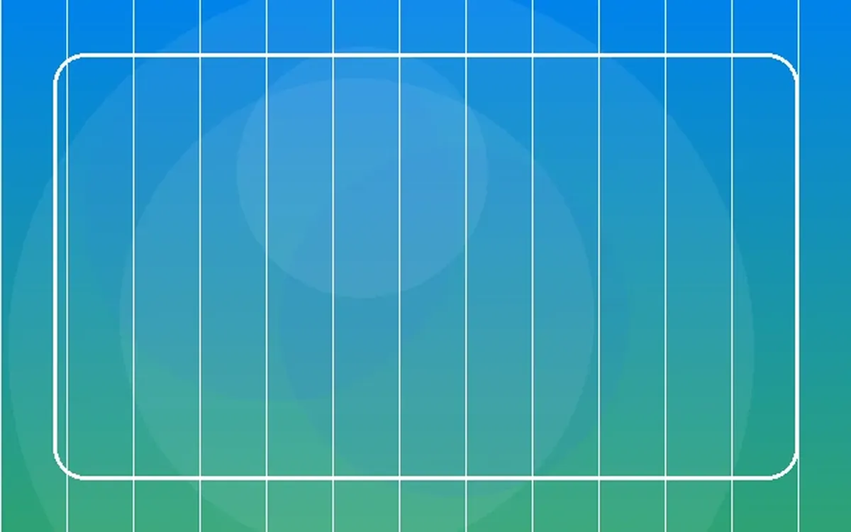 Miniatura: Sztuczna inteligencja a powtórki słownika ubezpieczeniowego