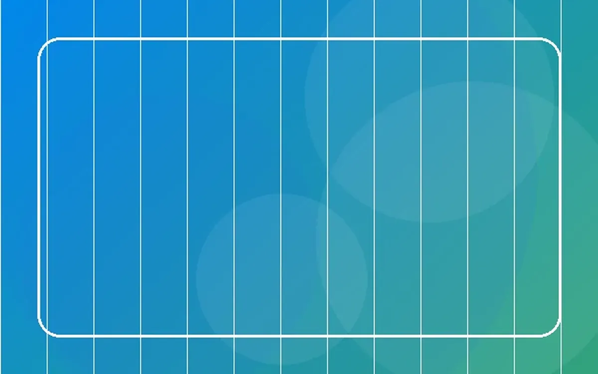 Miniatura: Myślenie planistyczne a koszty utrzymania pojazdu