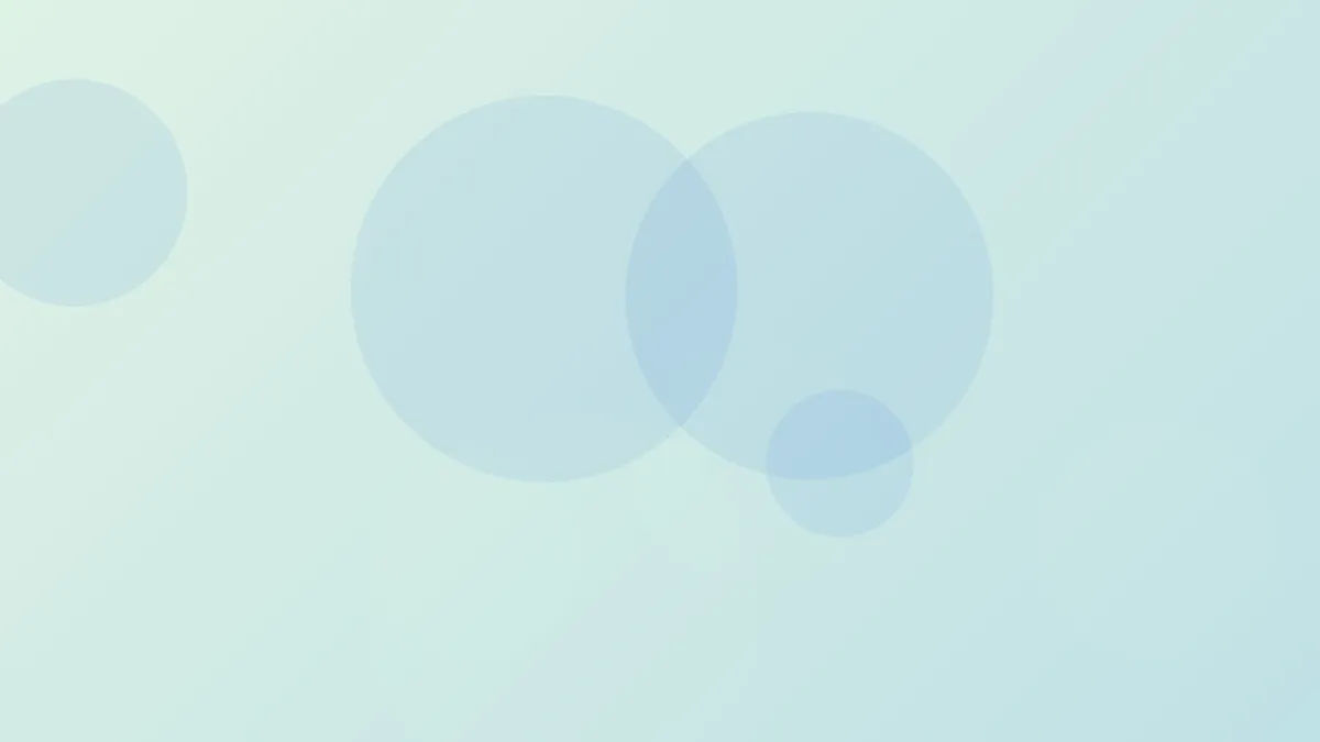 Abstrakcyjne tło edukacyjne o ubezpieczeniu pojazdów